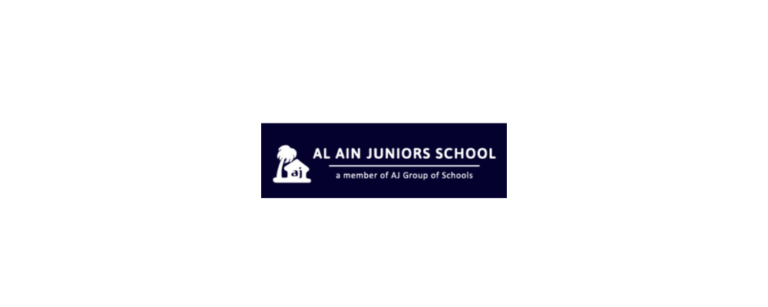 Al Ain Junior School – The Poetic Heart