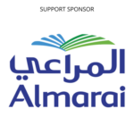 2025 Almarai 2024