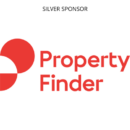 2025 Property finder 2024